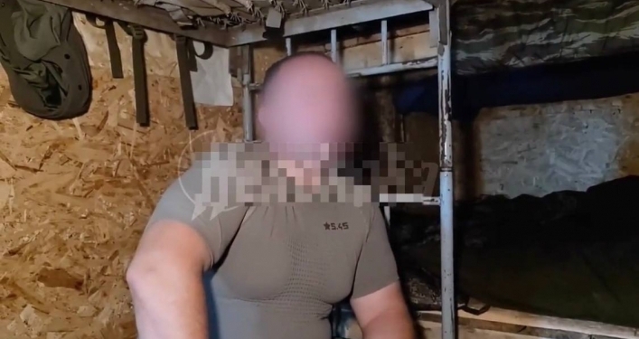 Тягнуться на кілометри. Окупанти побудували бункери-міста під землею. Що з цим робити (ВІДЕО)