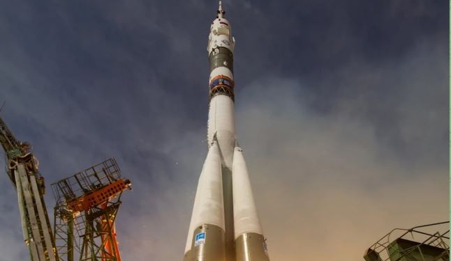 Рогозін пропонував Путіну вдарити по Україні космічною ракетою, – BILD