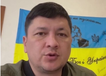 Завтра в Миколаївській області не буде світла – бо “збільшили потужності”, – Кім (ВІДЕО)