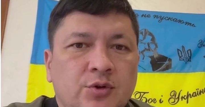 Завтра в Миколаївській області не буде світла – бо “збільшили потужності”, – Кім (ВІДЕО)