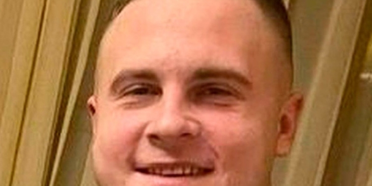 СБУ викрила зрадників, які навели російський «Іскандер» на село Гроза. Переписка нелюдей (ФОТО)