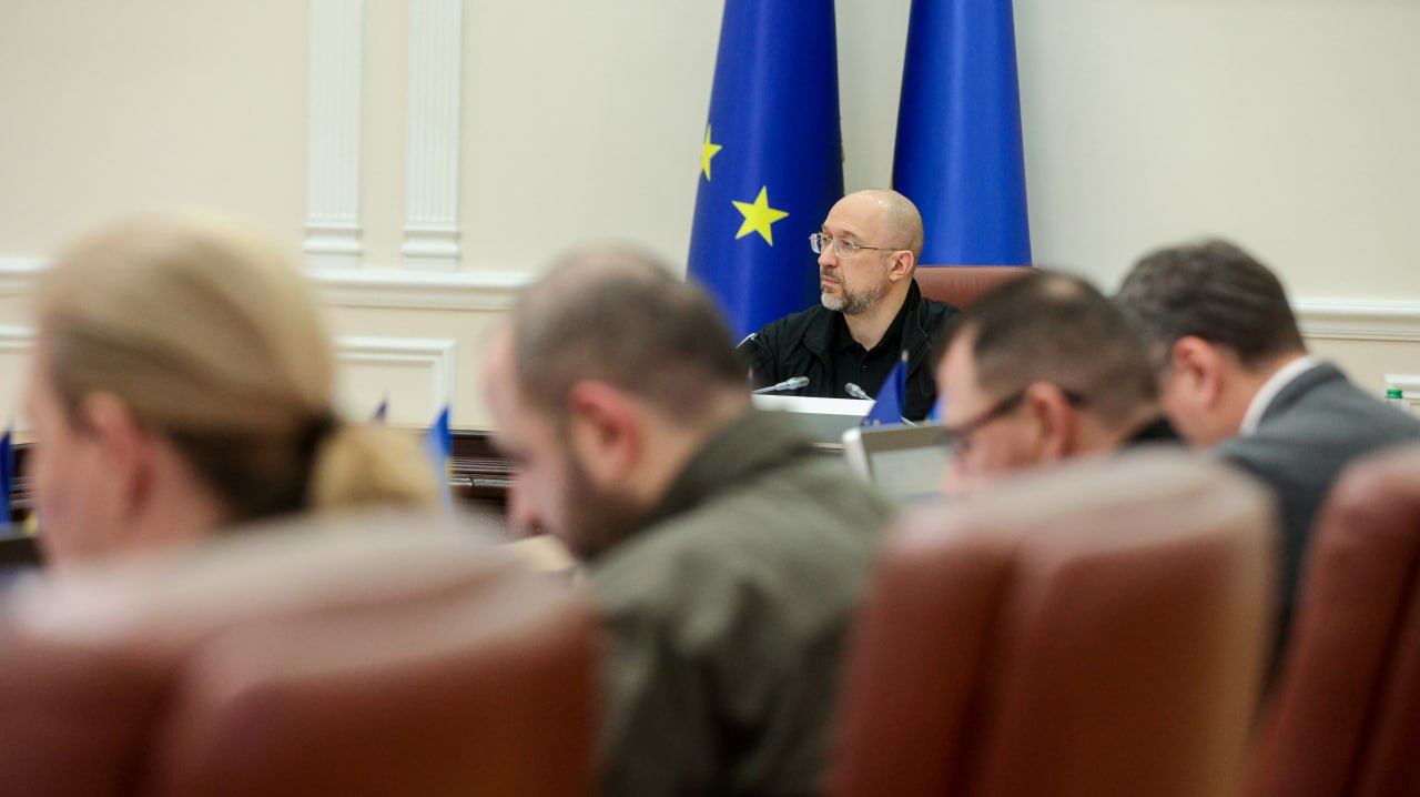 В Україні запустять третій етап “єВідновлення” – дуже багато заявок з Миколаївщини