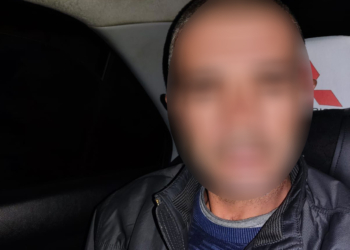 Треба було пити одному. Вбивство в Мішково-Погорілове (ФОТО)