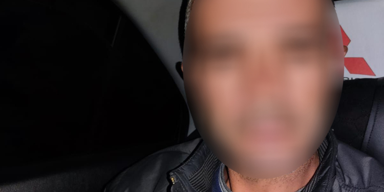 Треба було пити одному. Вбивство в Мішково-Погорілове (ФОТО)