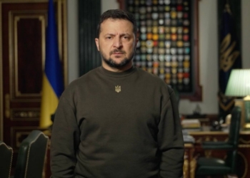 Зеленський підтвердив – “атакамс” уже в роботі (ВІДЕО)