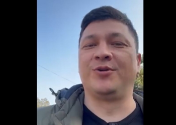 Труби подешевшали, – Віталій Кім щодо реконструкції водогону в Миколаєві (ВІДЕО)