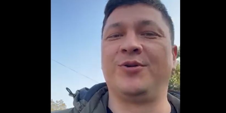 Труби подешевшали, – Віталій Кім щодо реконструкції водогону в Миколаєві (ВІДЕО)