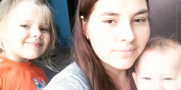 В окупованій Волновасі окупанти вбили 9 людей через будинок. Серед них сім’я з двома дітьми (ФОТО)