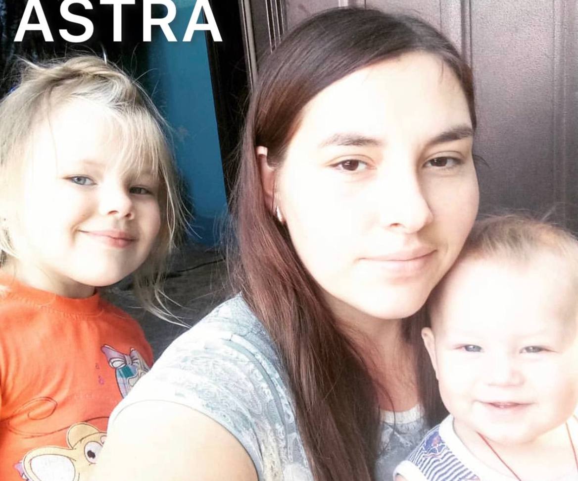 В окупованій Волновасі окупанти вбили 9 людей через будинок. Серед них сім’я з двома дітьми (ФОТО)