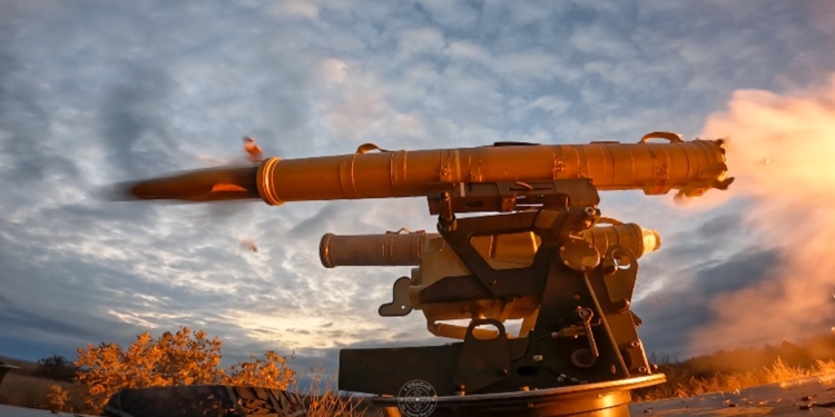 За добу в Україні ліквідовано ще 870 окупантів, загалом – понад 300 тисяч. Повні втрати ворога