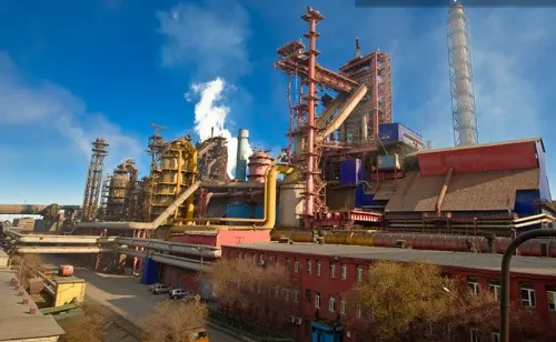 Казахстан націоналізує «АрселорМиттал Темиртау» – напередодні там загинуло 36 шахтарів