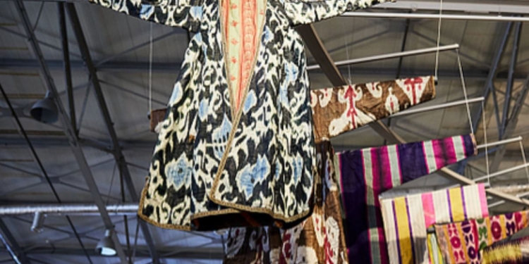 Що розповідають євреї на Північному Кавказі після антисемітських погромів і мітингів