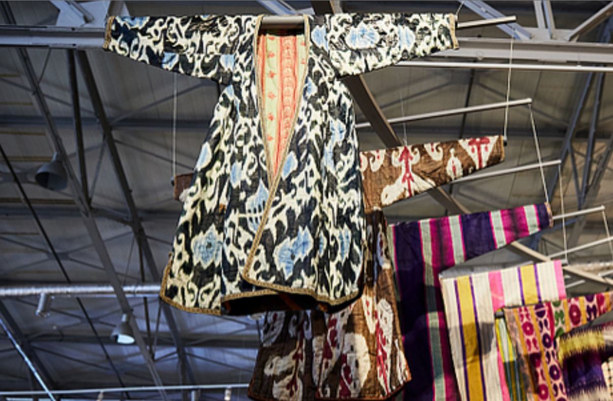 Що розповідають євреї на Північному Кавказі після антисемітських погромів і мітингів