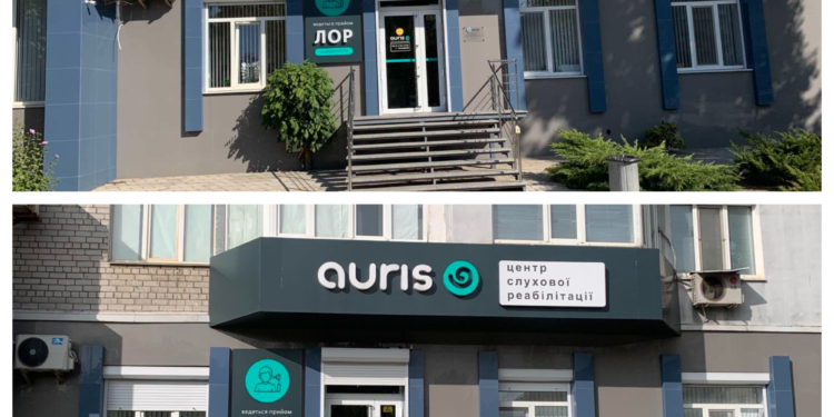 Дотримання мовного законодавства: у Миколаєві за тиждень перевірили майже 300 закладів торгівлі та сфери послуг (ФОТО)