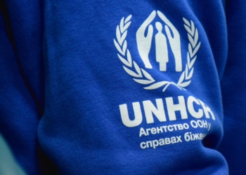 ЦНАПи, труби водопостачання для Галициновки та фінансова допомога людям: РОМС та УВКБ ООН обговорили можливі напрямки співпраці у громадах Миколаївщини (ФОТО)