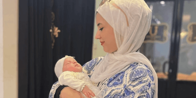 У Секторі Газа загинула українка