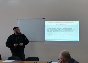 На Миколаївщині суб’єктам малого та середнього підприємництва нададуть з обласного бюджету понад 789 тис.грн. компенсації (ФОТО)