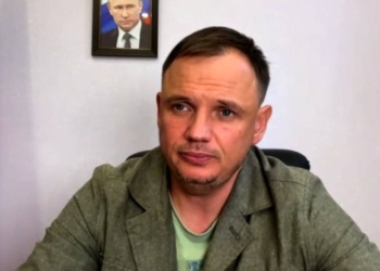 Нема тіла – є діло. Загиблого Стремоусова засудили до довічного з конфіскацією