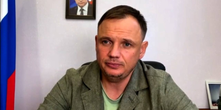 Нема тіла – є діло. Загиблого Стремоусова засудили до довічного з конфіскацією