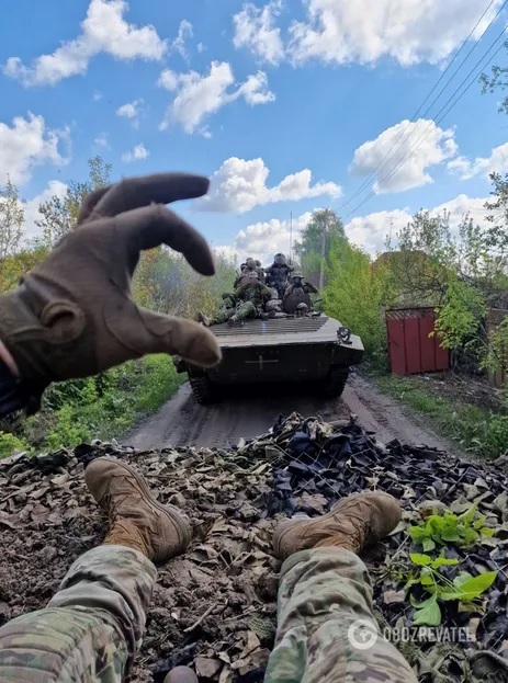 «Мрію відкрити свій бар в Криму»: історія воїна спецпідрозділу KRAKEN з позивним Ізя з Миколаєва (ФОТО) 16