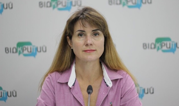 Чому чоловіки бояться мобілізації і що з цим робити. Відповіді психолога