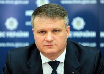 Окупантів чекає багато сюрпризів, — експерт про удари ракетами ATACMS (ВІДЕО)