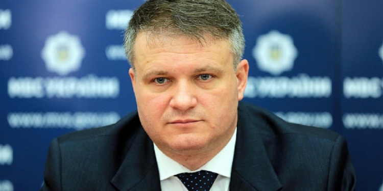 Окупантів чекає багато сюрпризів, — експерт про удари ракетами ATACMS (ВІДЕО)