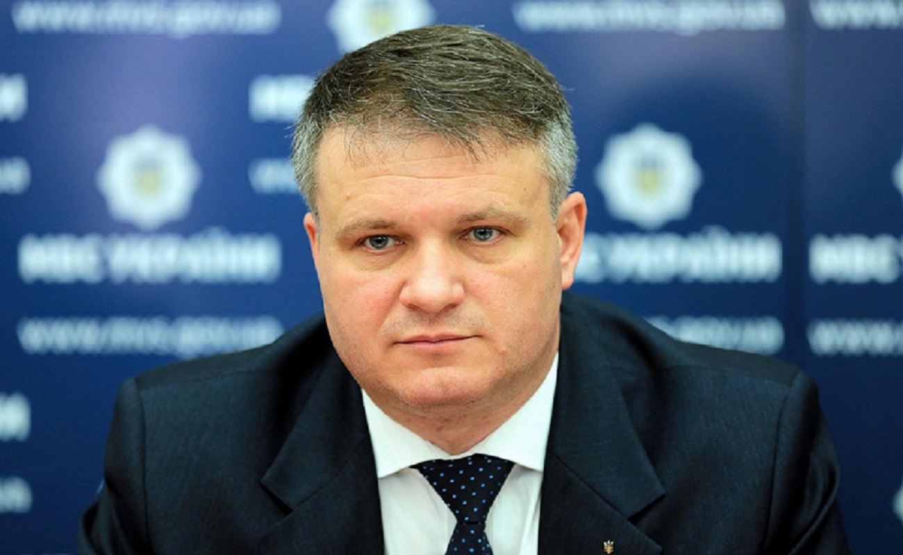 Окупантів чекає багато сюрпризів, — експерт про удари ракетами ATACMS (ВІДЕО)