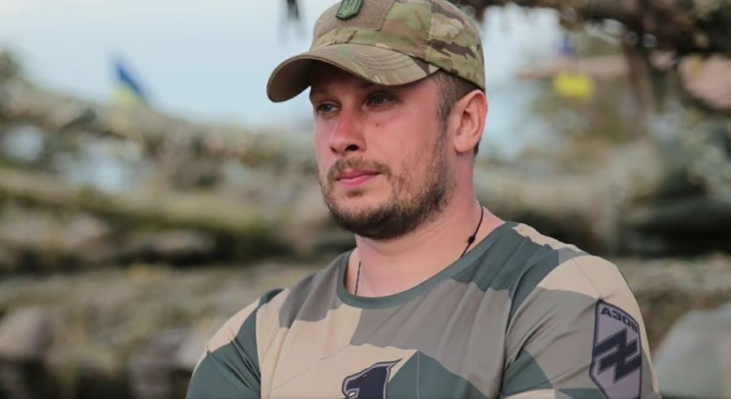 На “Орлан” і “Ланцет” у нас нормальної протидії немає, – Білецький про значну перевагу росіян в оперативно-тактичних  БПЛА (ВІДЕО)