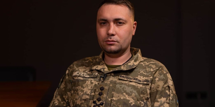 “Ми вибилися з графіка”, – Буданов про закінчення війни, слід РФ в Ізраїлі, ГРУ та ФСБ (ВІДЕО)