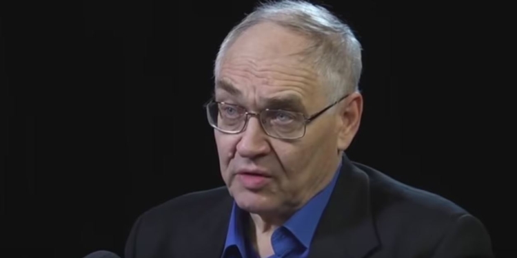 Соціологія: 71% росіян вважають, що Росія безумовно переможе