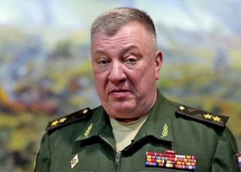Депутат Держдуми заявив, що 20% дорослого населення РФ треба знищити – вони не за Путіна (ВІДЕО)