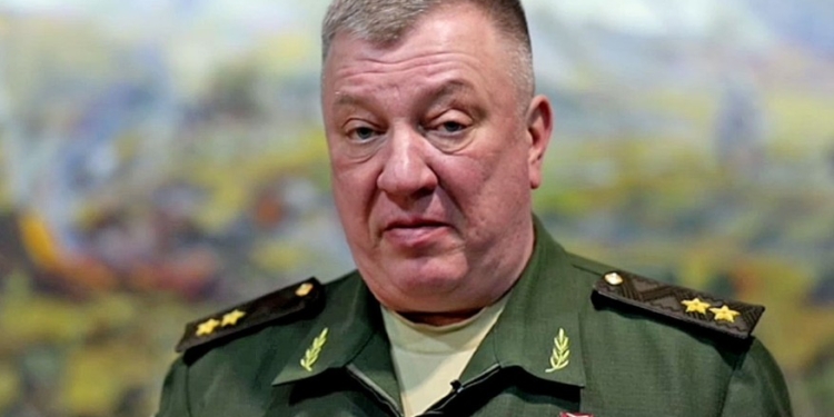 Депутат Держдуми заявив, що 20% дорослого населення РФ треба знищити – вони не за Путіна (ВІДЕО)