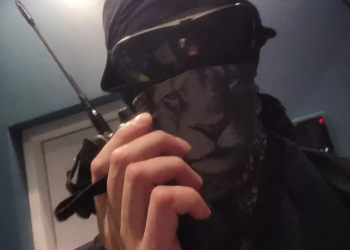 Червоний Хрест вперше і історії видав правила для кібервійни. Що кажуть про це хакери