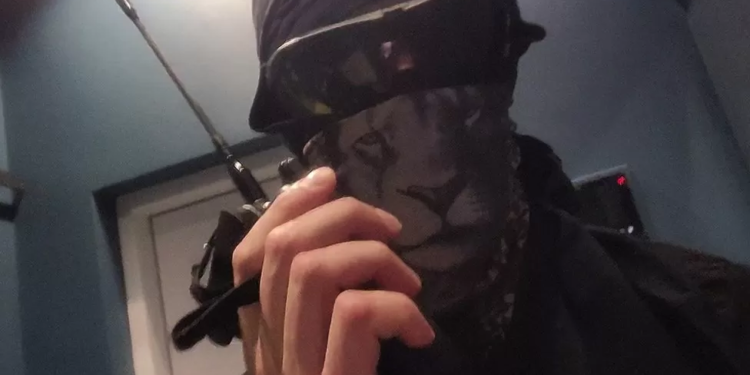 Червоний Хрест вперше і історії видав правила для кібервійни. Що кажуть про це хакери