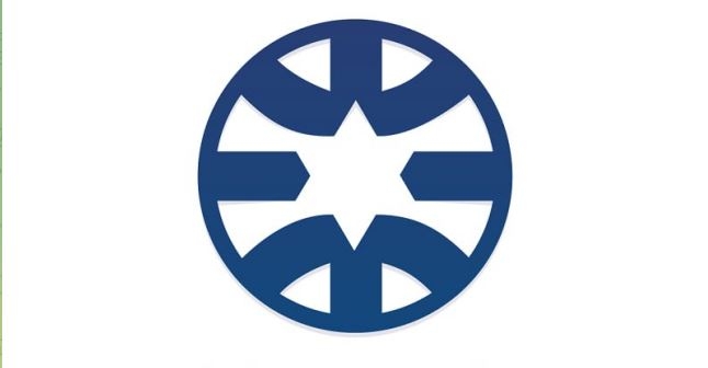 В Ізраїлі назвали візит делегації ХАМАС в Москву “легітимацією звірств терористів”