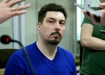 Колишній голова Верховного Суду Князєв готовий здавати суддів-корупціонерів. НАБУ і САП думають