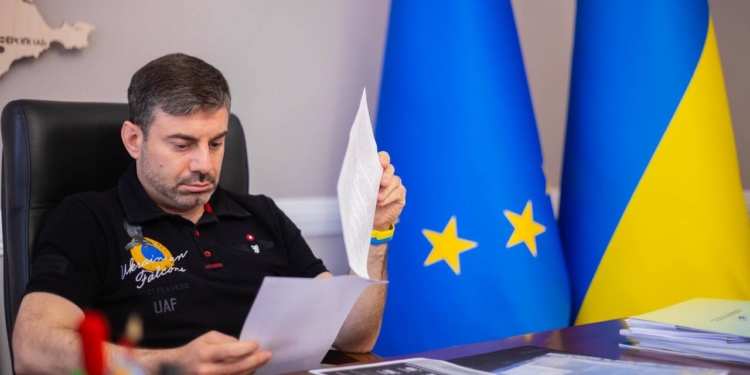 Офіс омбудсмена з прав людини здійснив моніторинг ВЛК. Що виявили