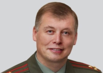 “Напружений хлопець”. Черговий зашквар від Маска, тепер – з прямим наїздом на Зеленського (ФОТО)