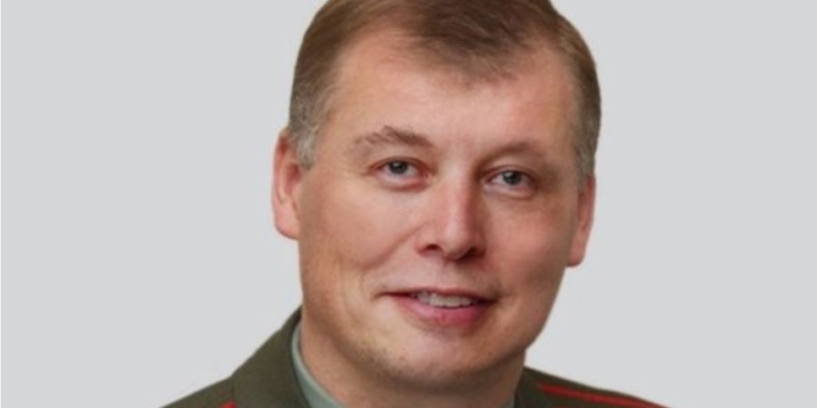 “Напружений хлопець”. Черговий зашквар від Маска, тепер – з прямим наїздом на Зеленського (ФОТО)