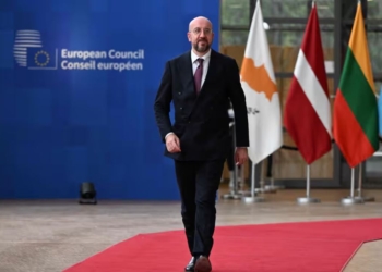 Що вирішили в ЄС щодо Ізраїлю і Гази