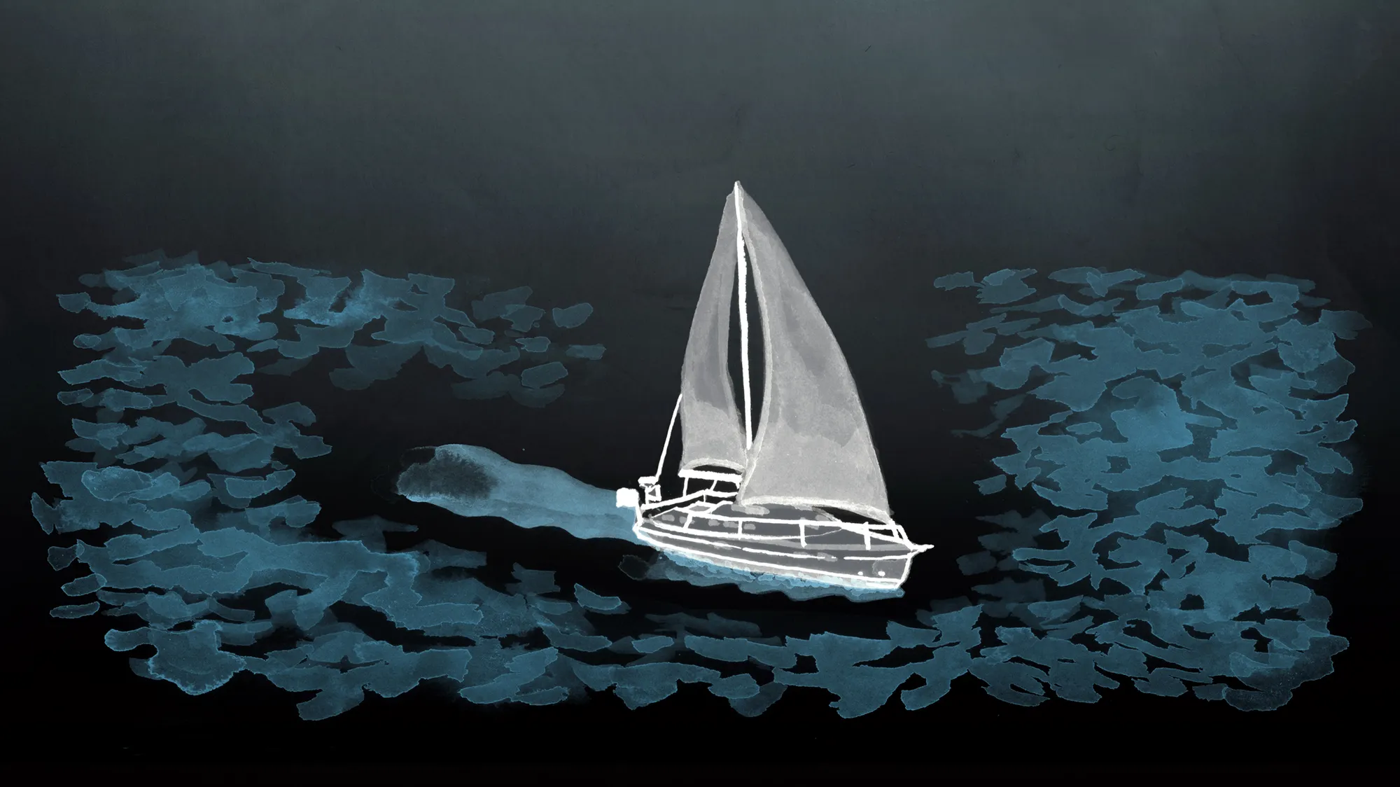 Польща повідомила Німеччині, що на яхті, яку підозрюють в атаці на Nord Stream, були росіяни. Там не вірять