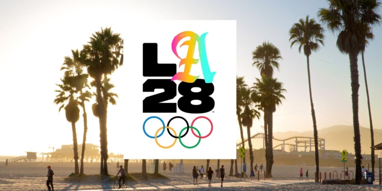 МОК включив у програму літніх Олімпійських ігор -2028 ще 6 видів спорту