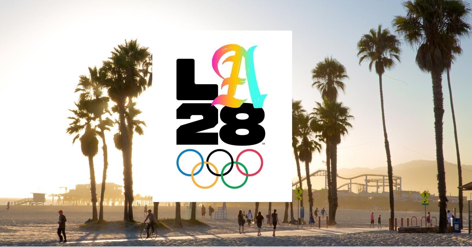 МОК включив у програму літніх Олімпійських ігор -2028 ще 6 видів спорту