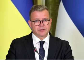 Переговори щодо вступу України в ЄС можуть розпочатися в грудні