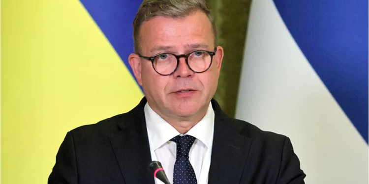 Переговори щодо вступу України в ЄС можуть розпочатися в грудні