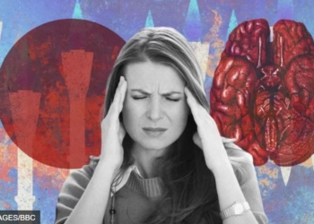 Не могла пригадати ім’я собаки, забула цифри. Що війна робить з нашою пам’яттю, як врятувати мозок