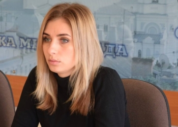 Знову не в нас. В Сумах проводять 12 обшуків в міськраді в комунальних підприємствах