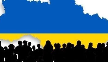 Уряд скасував перепис населення України, який планувався в цьому році