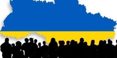 Уряд скасував перепис населення України, який планувався в цьому році